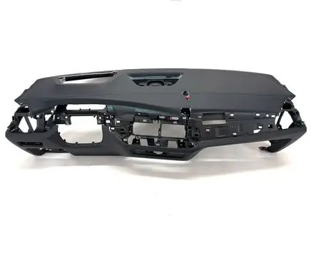 BMW X5M G05 F95 Dashboard 