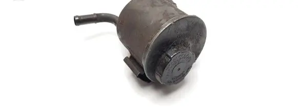 Nissan Sunny Power steering fluid tank/reservoir