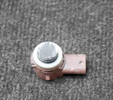 Tesla Model 3 Parking PDC sensor E132839 1310180944