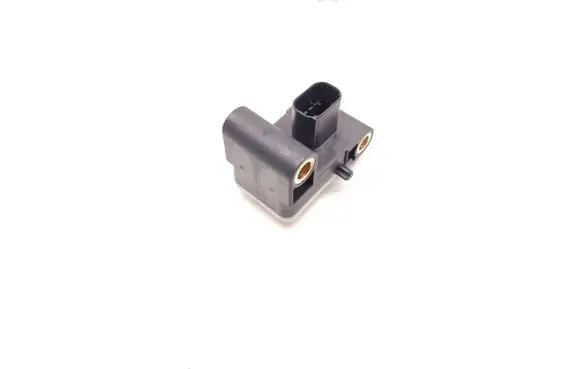 BMW 3 E90 E91 Airbag deployment crash/impact sensor 6956485 040308