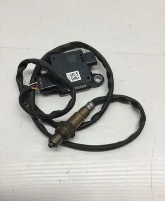 BMW 5 G30 G31 G38 Lambda probe sensor 8582026