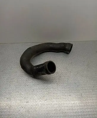 Audi A6 S6 C5 4B Intercooler hose/pipe 4B0145746E