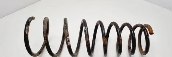 Toyota Avensis T220 Rear coil spring