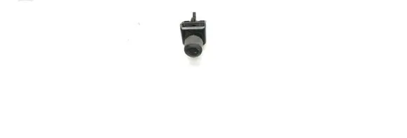 Opel Insignia B Tailgate/trunk/boot lid buffer 