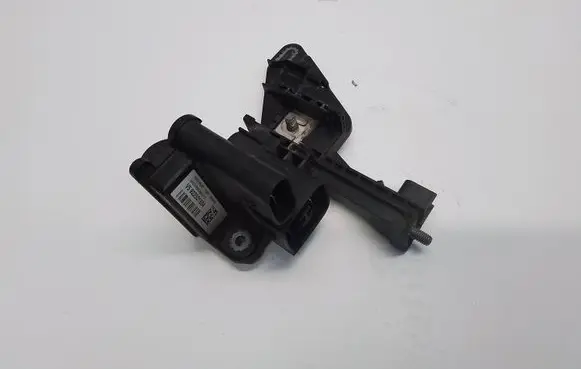 BMW 1 F20 F21 Fuse box set 091093369A 64190306 31022063