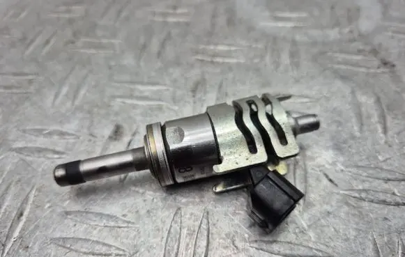 Toyota RAV 4 (XA50) Fuel injector 2325025010