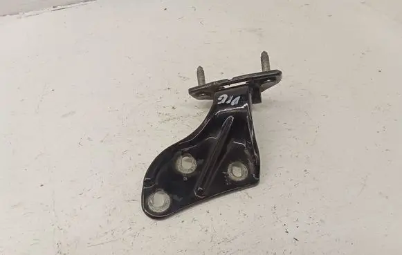Mercedes-Benz ML W164 Tailgate/trunk/boot hinge