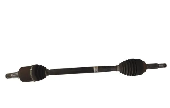 Tesla Model S Rear driveshaft 100771900C