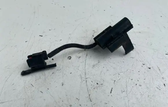 Volvo V60 Sensor 14488 93BB C66KB
