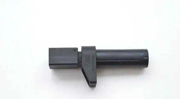 Mercedes-Benz A W168 Crankshaft position sensor A0031532828