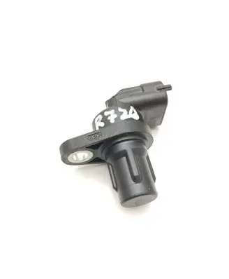 Porsche Panamera (970) Camshaft position sensor 94860610600