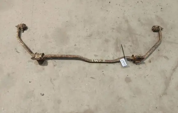 Chrysler Voyager Rear anti-roll bar/sway bar