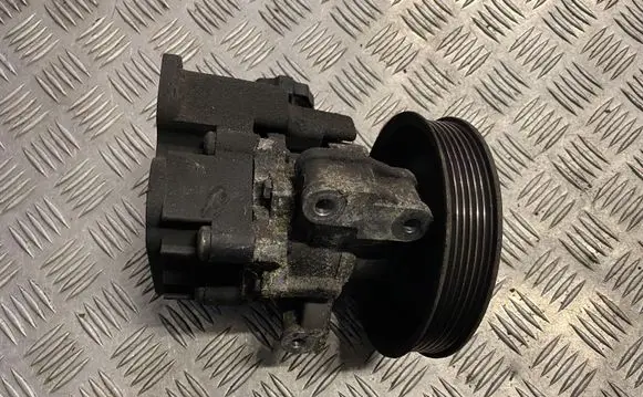 Mercedes-Benz Vito Viano W639 Power steering pump