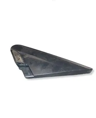 Subaru Forester SJ Fender trim (molding) 65250SG030
