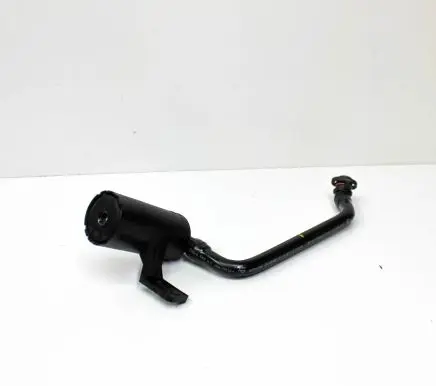 BMW X1 F48 F49 Air intake hose/pipe 2578659