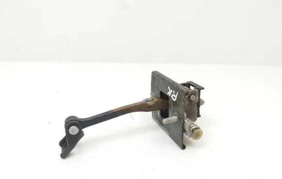 Citroen DS5 Front door check strap stopper ES70B8AVG2
