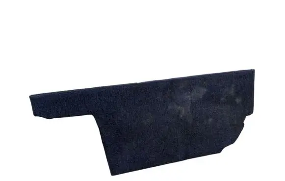Volvo 740 Other trunk/boot trim element