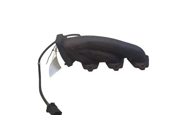 Audi Q5 SQ5 Exhaust manifold 06E253034AA
