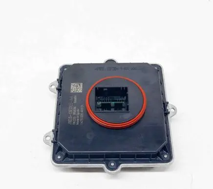 Jaguar I-Pace LED ballast control module J9D313E005AA 147000046901