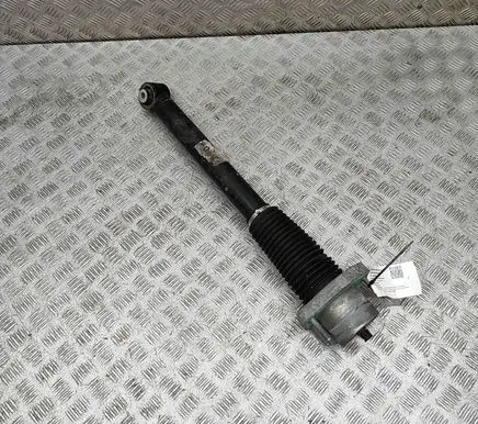 Land Rover Range Rover Sport L494 Rear shock absorber/damper LR103602