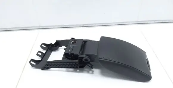 Volvo XC60 Armrest 30755587