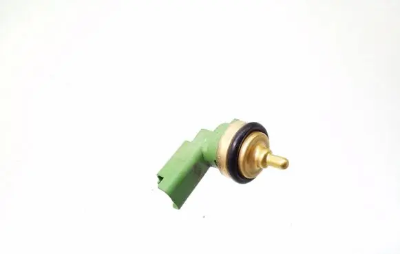 Opel Corsa F Coolant temperature sensor 2690438