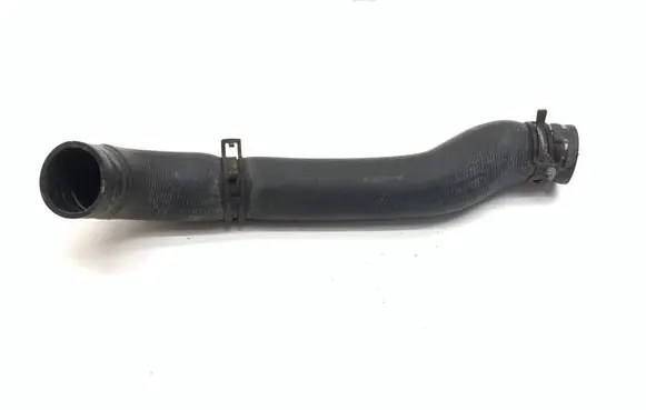 Jaguar XK8 - XKR Engine coolant pipe/hose MNC4515AD
