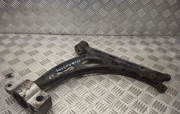 Volkswagen Touran I Front control arm 1K0407153C