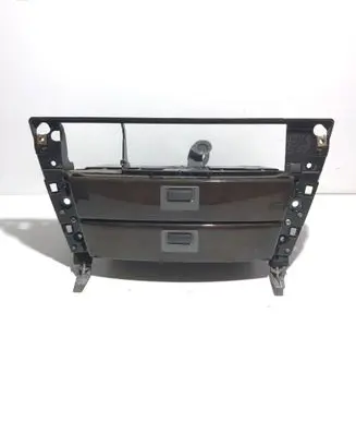 BMW 7 E65 E66 Center console 7032886 12145100 8251060
