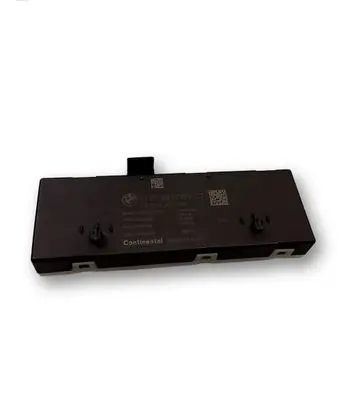 BMW 6 G32 Gran Turismo Tailgate/trunk control unit/module 61355A19DB5 61359852929 61359451479