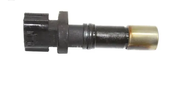 Toyota Prius (XW30) Crankshaft position sensor