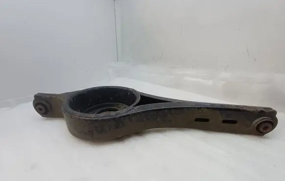 Ford Mondeo MK IV Rear upper control arm/wishbone 6G915K652XX