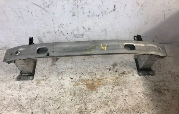 Audi A5 Front shock absorber damper bump stop 8W6807134