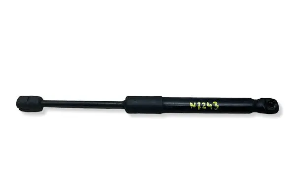 BMW 5 F10 F11 Other interior part 7300587