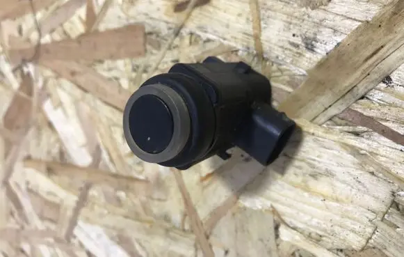 Opel Vectra C Parking PDC sensor 12787793 0263003208