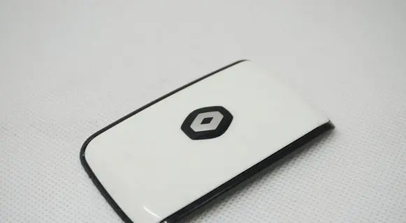 Renault Megane IV Ignition key/card 285C75940R