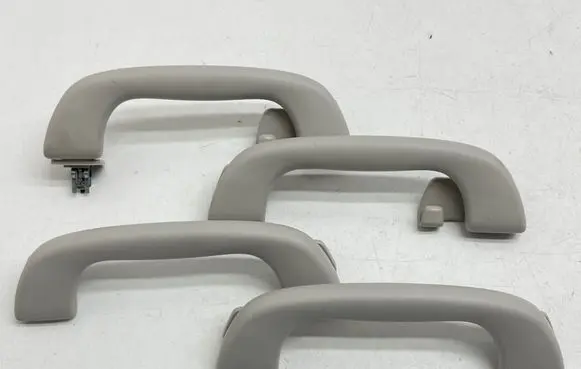 Subaru XV II A set of handles for the ceiling 92041AJ010ME