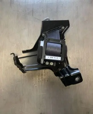 Honda CR-V Roof seat belt 82480T1GG0