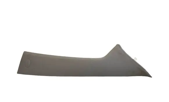 Opel Antara (A) pillar trim 96827024