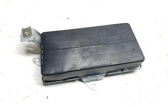 Mercedes-Benz Vaneo W414 Front door airbag 6016054