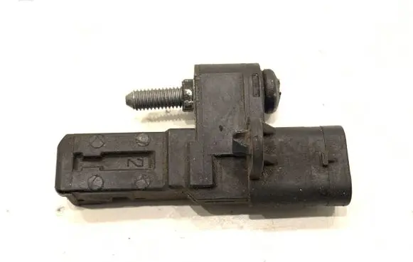 Mini Cooper Countryman R60 Crankshaft position gear 7561753