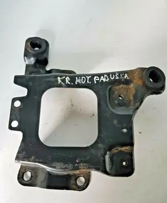 Ford Focus Battery tray 3M51R6K034AG
