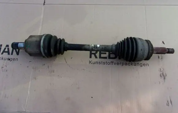 KIA Ceed Sun visor clip/hook/bracket 