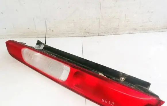 Ford Focus Rear/tail lights 4M5113405A 4M51-13405-A