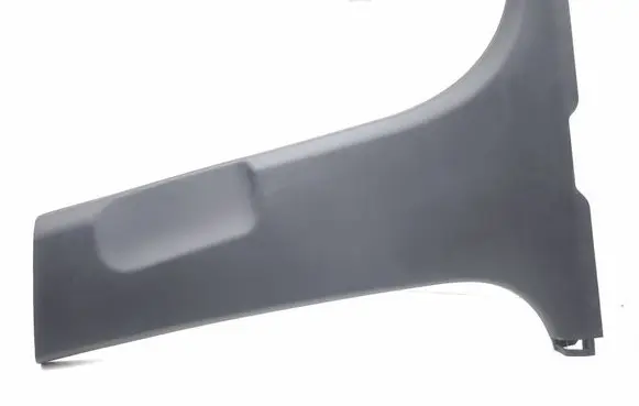 Hyundai Tucson IV NX4 (B) pillar trim (bottom) 85835N7000 85836N7000