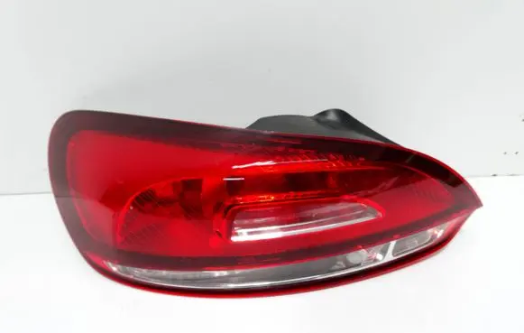 Volkswagen Scirocco Rear/tail lights 1K8945095G 89319911