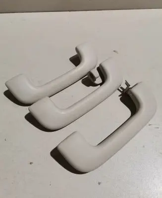 Hyundai Ioniq 5 A set of handles for the ceiling 5388348050