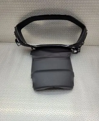 KIA Niro Dashboard trim 84832G5RA0