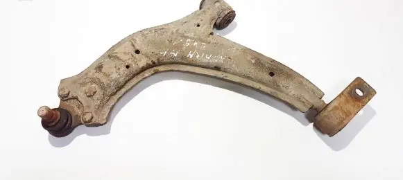 Citroen Xsara Front lower control arm/wishbone