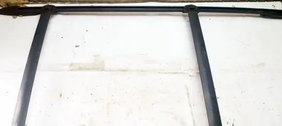 KIA Carnival Roof bar rail 0k55350617